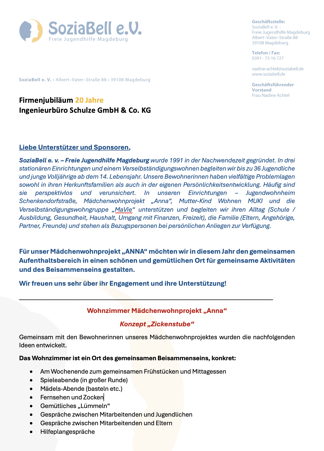 Bildschirmfoto 2026-03-19 um 10.16.22