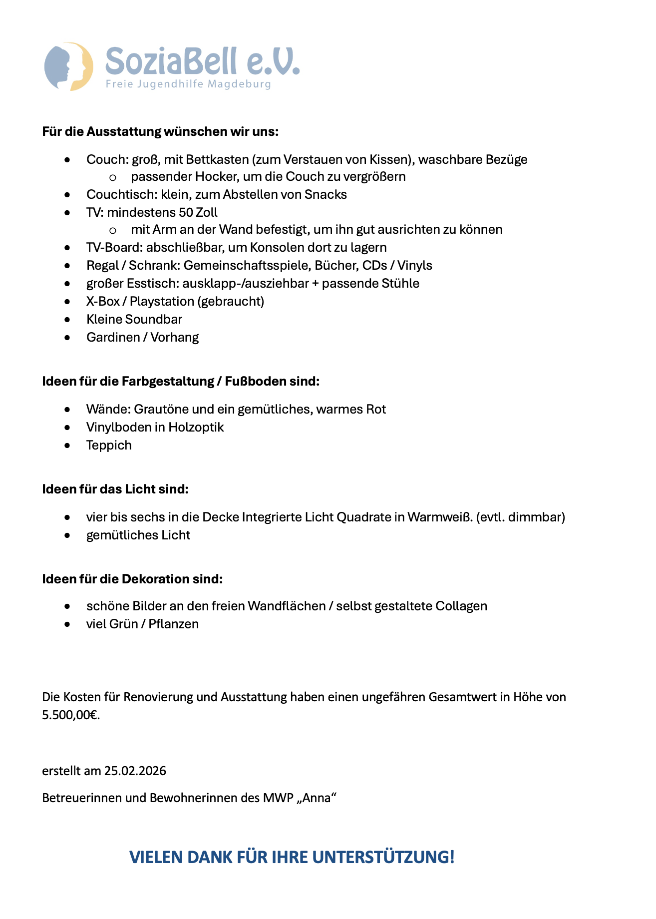 Bildschirmfoto 2026-03-19 um 10.16.33