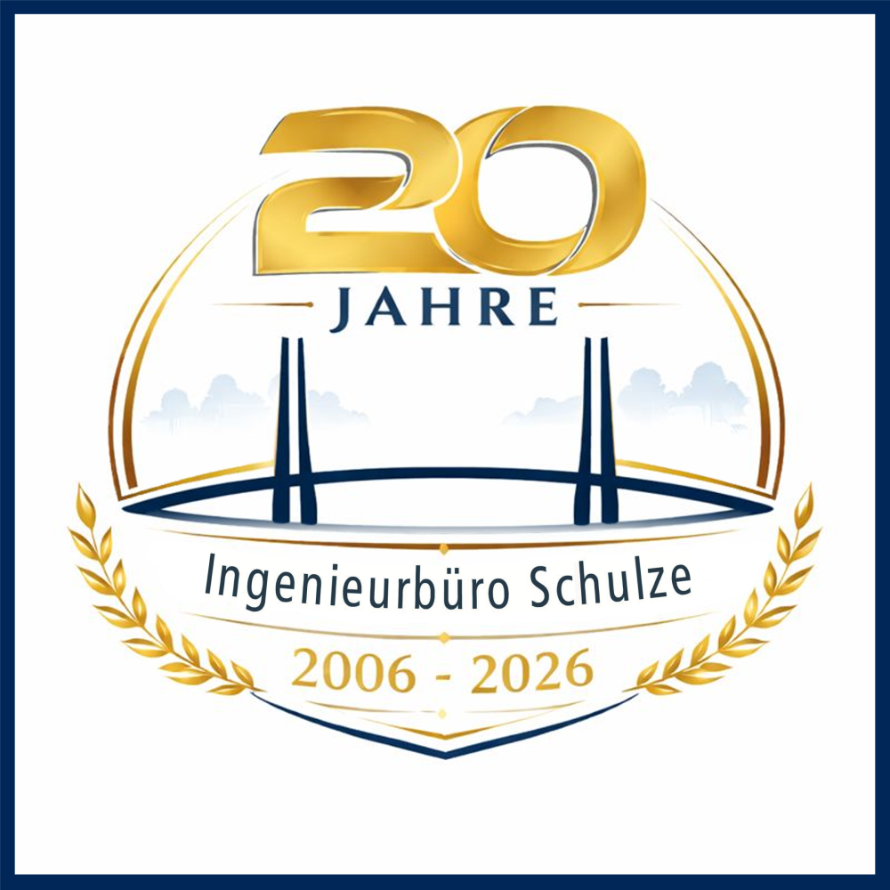 20-Jahre-Logo-Rahmen