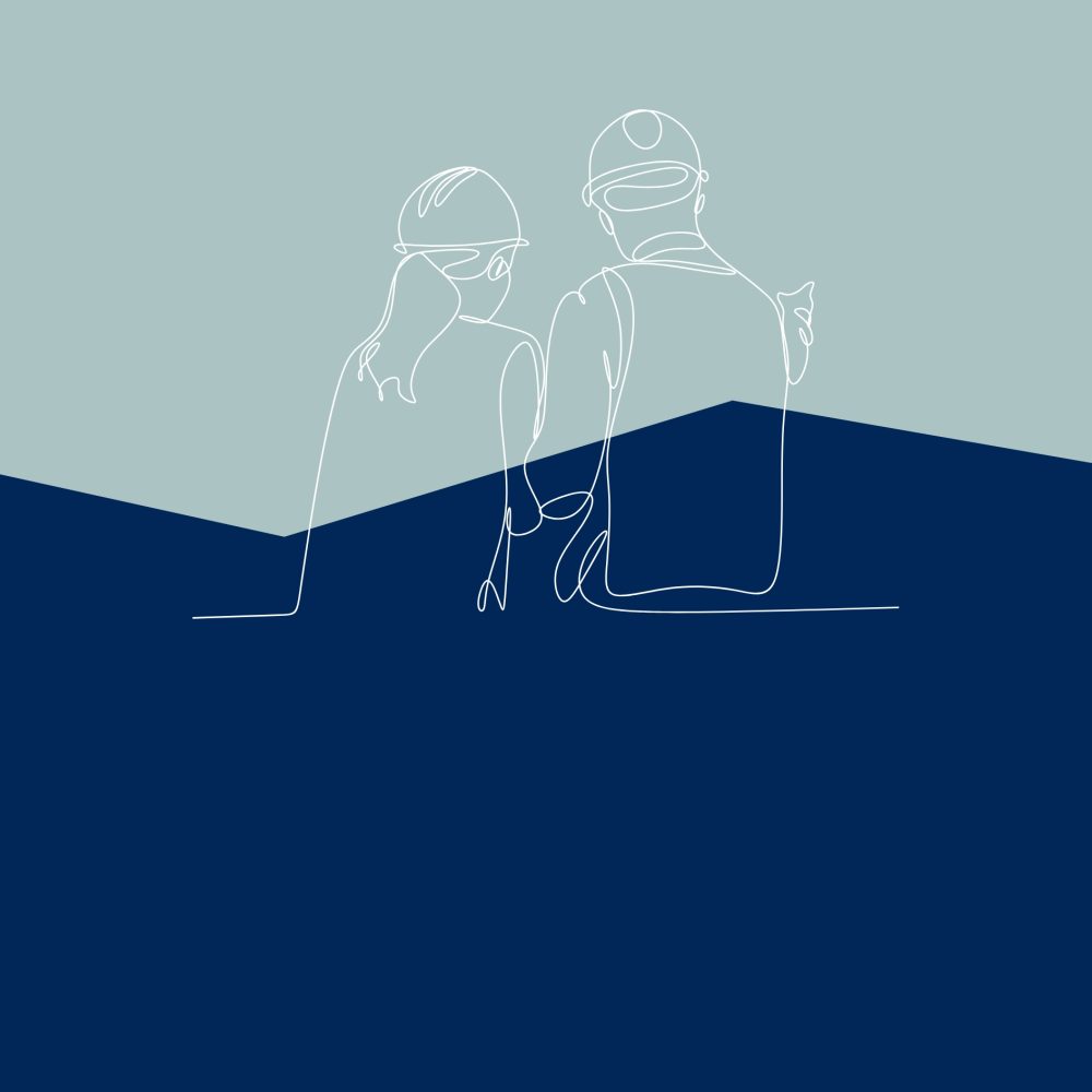 Ausbildung Bautechnischer Konstrukteur ING Schulze Magdeburg