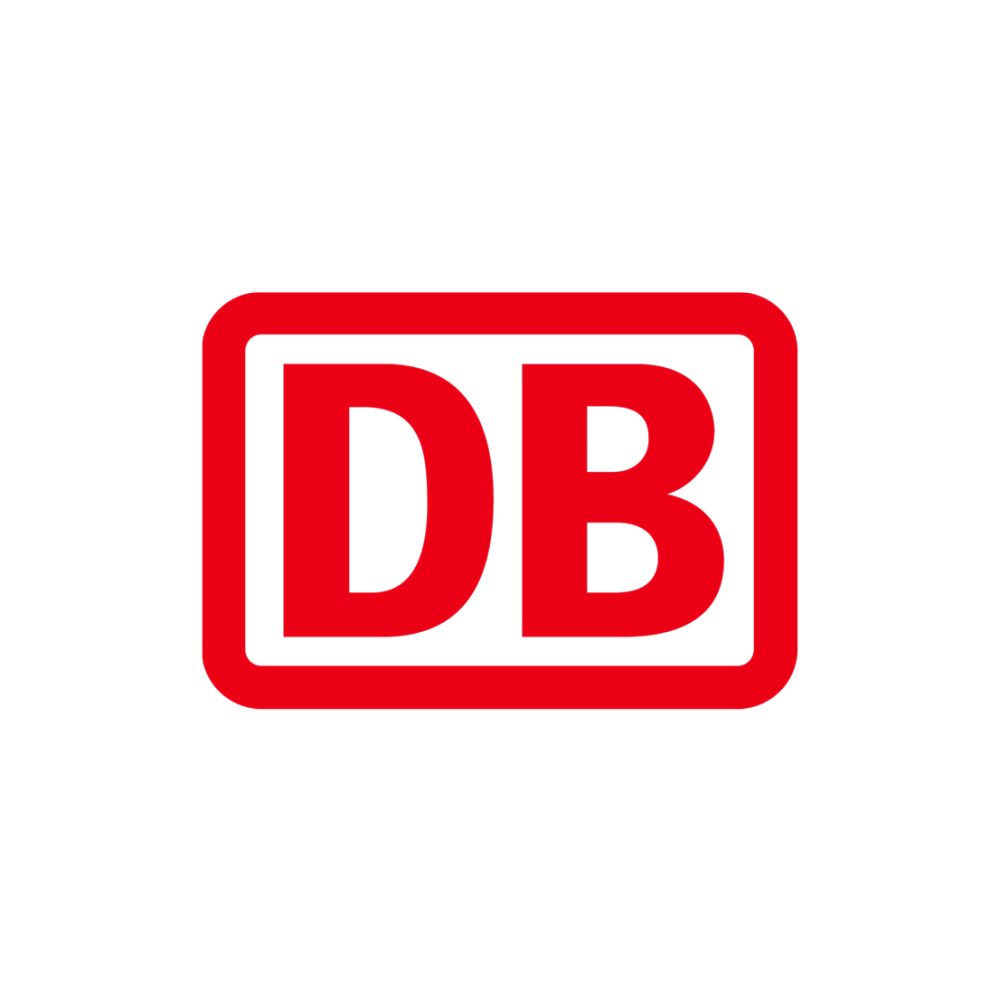 DB AG DB AG