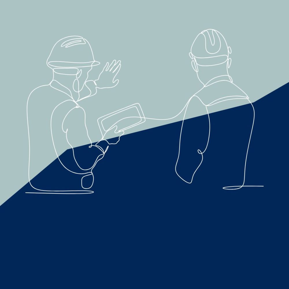 Icon projektingenieur offene stellen ingenieurbüro schulze