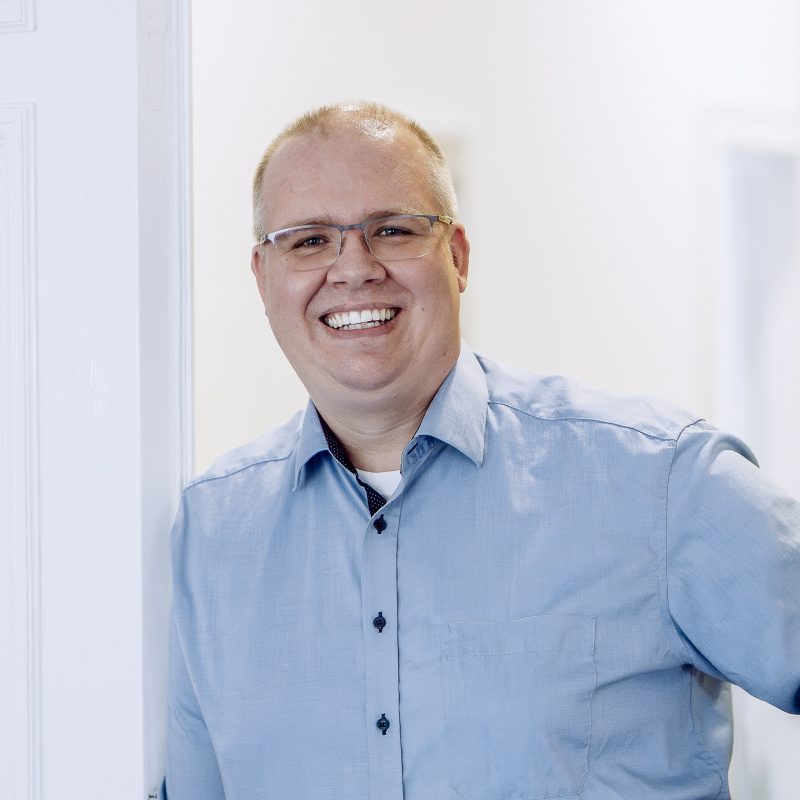Ingenieurbüro Magdeburg Objektplanung tragswerksplanung christian gärtner-176 Ingenieurbüro Magdeburg Objektplanung tragswerksplanung christian gärtner-176