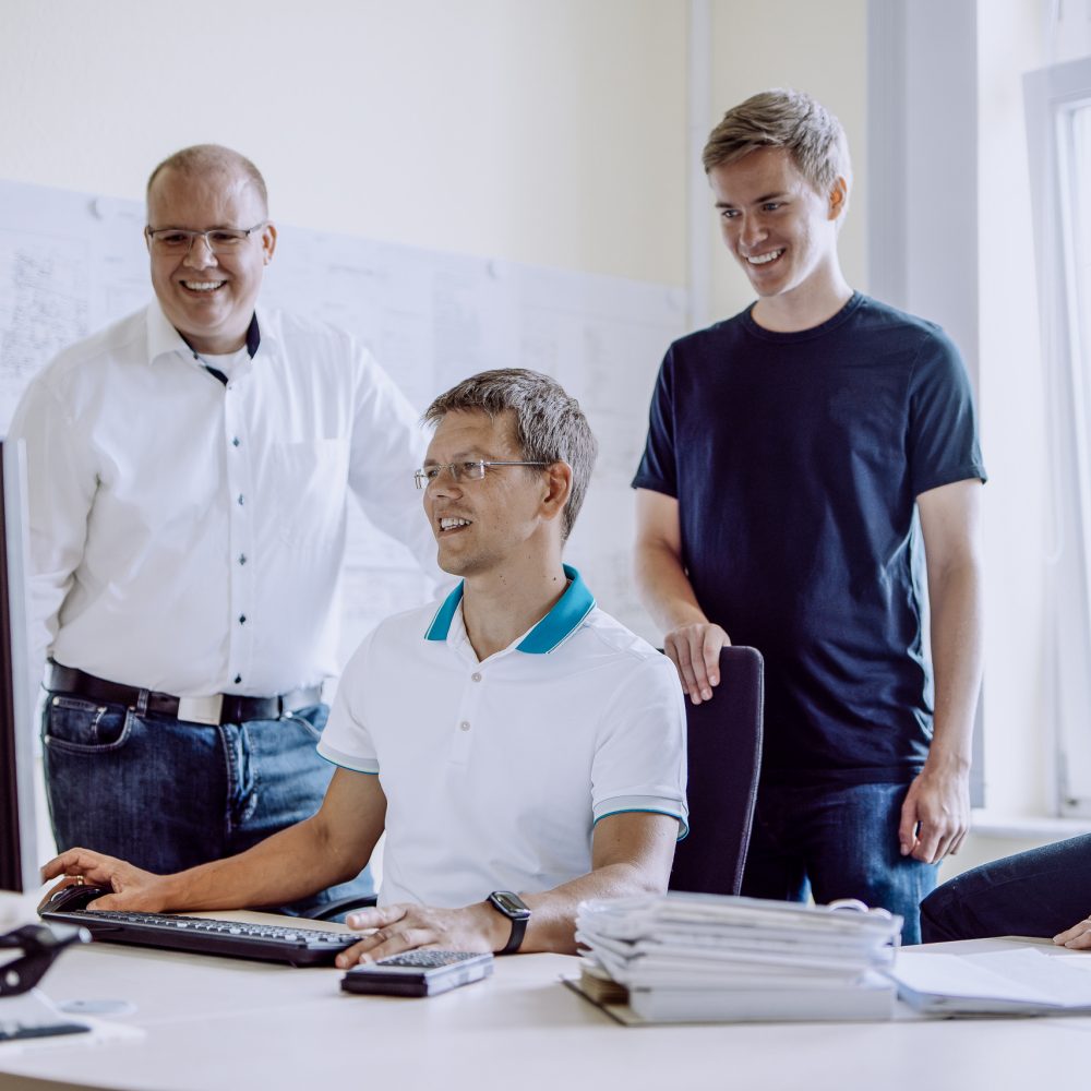 Ingenieurb¸ro Schulze Magdeburg Ingenieurb¸ro Schulze Magdeburg