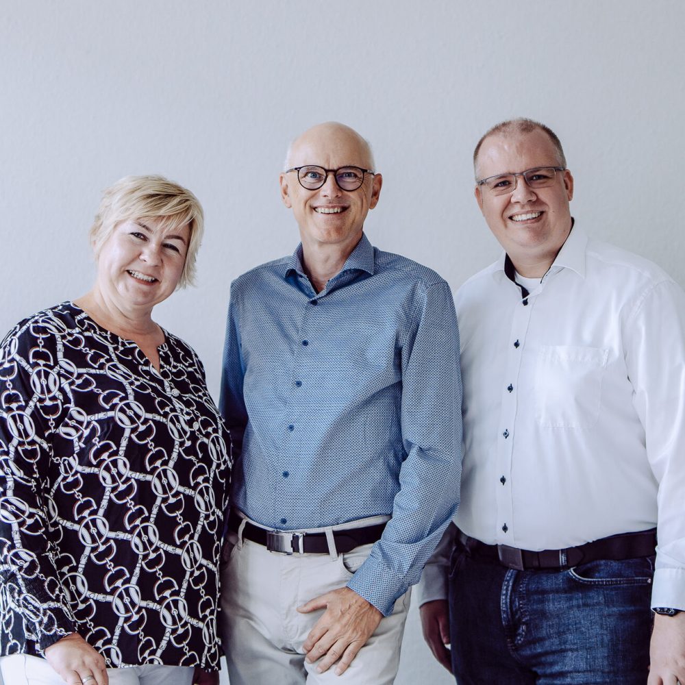 Ingenieurb¸ro Schulze Magdeburg Ingenieurb¸ro Schulze Magdeburg