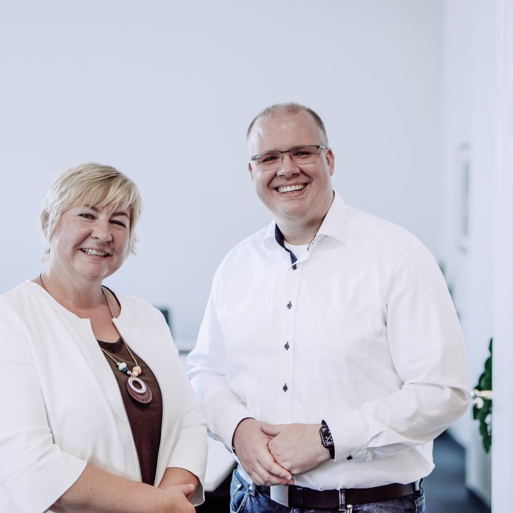 Ingenieurb¸ro Schulze Magdeburg Ingenieurb¸ro Schulze Magdeburg