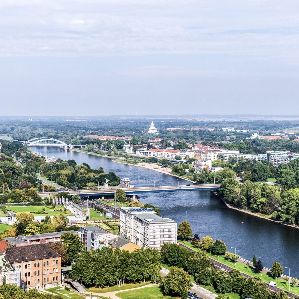Ingenieurbüro Schulze Magdeburg Unternehmen Leistungen Bauwerksplanung Ingenieurbüro Schulze Magdeburg Unternehmen Leistungen Bauwerksplanung